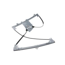 Front Left Window Regulator for MERCEDES C-CLASS OE 2037201546