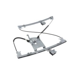 Front Right Window Regulator for MERCEDES C-CLASS OE 2037203246
