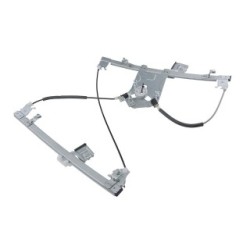 Front Left Window Regulator for MERCEDES C-CLASS OE 2037203146