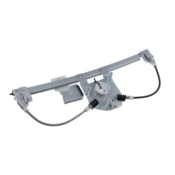 Rear Left Window Regulator for MERCEDES C-CLASS OE 2037301146