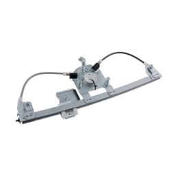 Rear Right Window Regulator for MERCEDES C-CLASS OE 2037301246
