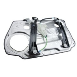 Front Left Window Regulator for MERCEDES C-CLASS  E-CLASS OE A2047200579