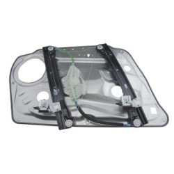 Front Right Window Regulator for MERCEDES C-CLASS  E-CLASS OE A2047200679