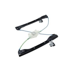 Front Left Window Regulator for MERCEDES GLK-CLASS OE A2047201979