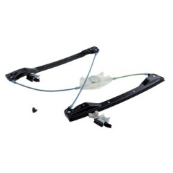 Front Right Window Regulator for MERCEDES GLK-CLASS OE A2047202079