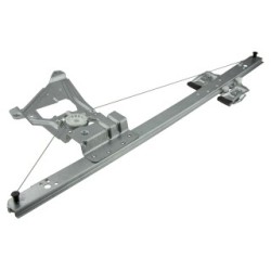 Front Left Window Regulator for MERCEDES  VW SPRINTER  CRAFTER OE A9067200046