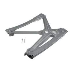 Front Left Window Regulator for SMART FORTWO OE A4517200346