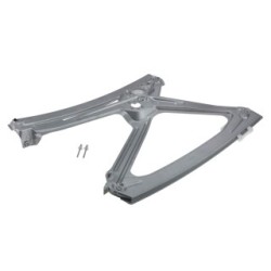 Front Right Window Regulator for SMART FORTWO OE A4517200446