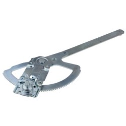Front Left Window Regulator for MERCEDES SPRINTER OE A9017201446