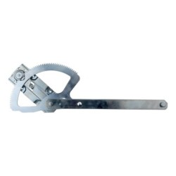 Front Left Window Regulator for MERCEDES SPRINTER OE A9017201446