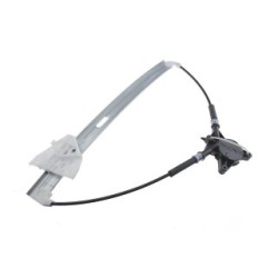 Front Left Window Regulator for MAZDA 6 OE GJ6A59590D