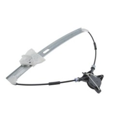 Front Right Window Regulator for MAZDA 6 OE GJ6A58590