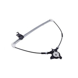 Rear Left Window Regulator for MAZDA 6 OE GJ6A73590F