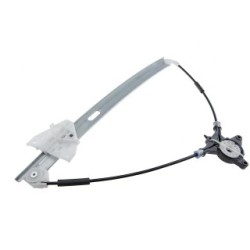 Front Left Window Regulator for MAZDA 3 OE BP4K59590