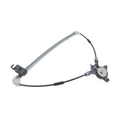 Rear Right Window Regulator for MAZDA 3 OE BP4K72590E