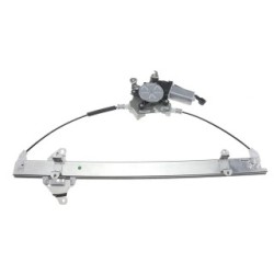Front Right Window Regulator for NISSAN PATHFINDER  XTERRA OE 80720-EA000