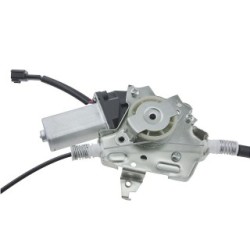 Front Right Window Regulator for NISSAN PATHFINDER  XTERRA OE 80720-EA000
