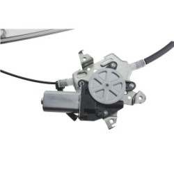 Front Right Window Regulator for NISSAN PATHFINDER  XTERRA OE 80720-EA000