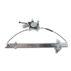 Front Left Window Regulator for NISSAN PATHFINDER  XTERRA OE 80721-EA000