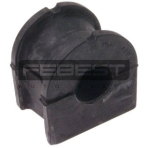 Mounting Stabiliser Bar - FEBEST FSBTT9F