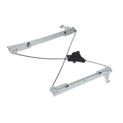 Front Right Window Regulator for NISSAN MAXIMA OE 80720-7Y000