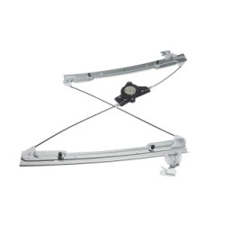 Front Left Window Regulator for NISSAN MAXIMA OE 80721-7Y000