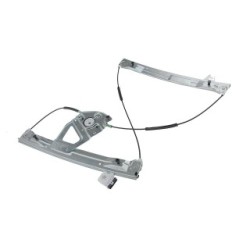 Front Left Window Regulator for PEUGEOT 208 OE 9673155280