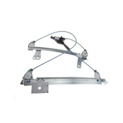 Front Right Window Regulator for PEUGEOT 307 OE 9222V9