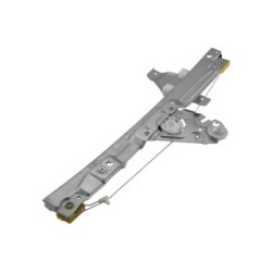 Front Left Window Regulator for PEUGEOT 308 OE 9221CW