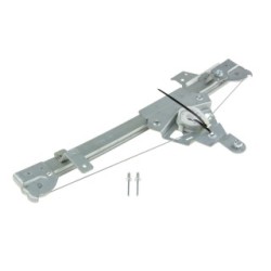 Rear Right Window Regulator for PEUGEOT 308 OE 9224E2
