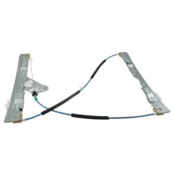 Front Left Window Regulator for PEUGEOT 308 OE 9221EE