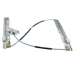 Front Right Window Regulator for PEUGEOT 308 OE 9222EC
