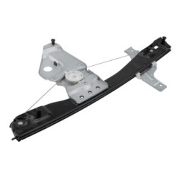 Front Left Window Regulator for PEUGEOT 508 OE 9221GV