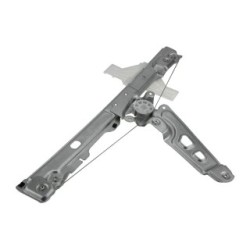 Front Left Window Regulator for PEUGEOT 3008  5008 OE 9221FF