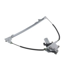 Front Right Window Regulator for RENAULT  MEGANE OE 7700834346