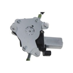Front Right Window Regulator for RENAULT  MEGANE OE 7700834346