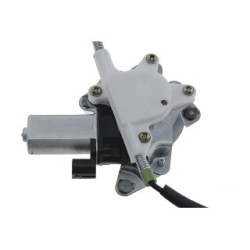 Front Right Window Regulator for RENAULT  MEGANE OE 7700834346