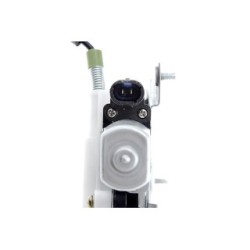Front Right Window Regulator for RENAULT  MEGANE OE 7700834346