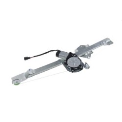 Front Right Window Regulator for DACIA  RENAULT  OE 6001547150