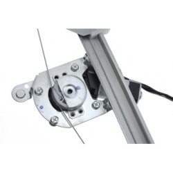 Front Right Window Regulator for DACIA  RENAULT  OE 6001547150