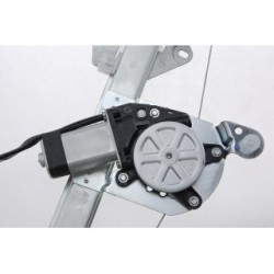 Front Right Window Regulator for DACIA  RENAULT  OE 6001547150