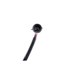 Front Right Window Regulator for DACIA  RENAULT  OE 6001547150