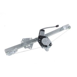 Front Left Window Regulator for DACIA  RENAULT  OE 6001547149