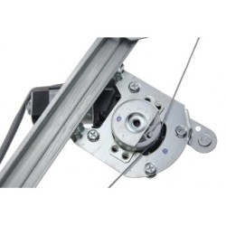 Front Left Window Regulator for DACIA  RENAULT  OE 6001547149