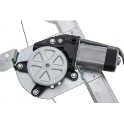 Front Left Window Regulator for DACIA  RENAULT  OE 6001547149
