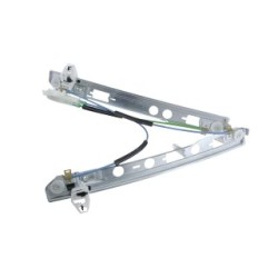 Front Right Window Regulator for RENAULT  MEGANE OE 8200325135