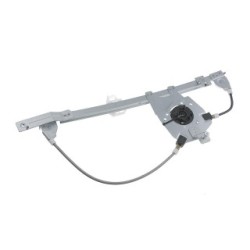 Rear Left Window Regulator for RENAULT  MEGANE OE 8200028070