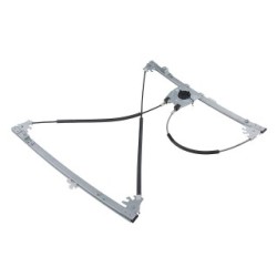Front Left Window Regulator for RENAULT  LAGUNA OE 8200000937