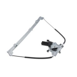 Front Right Window Regulator for RENAULT  CLIO OE 7700842246