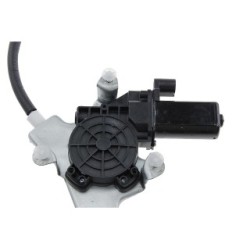Front Right Window Regulator for RENAULT  CLIO OE 7700842246
